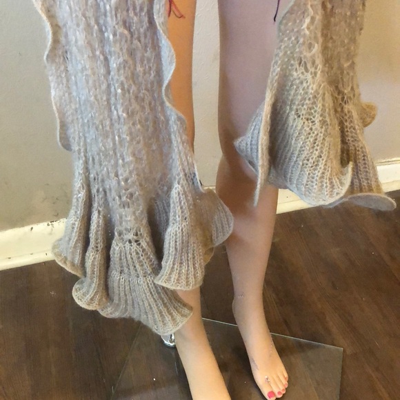 Scarf - Picture 4 of 4